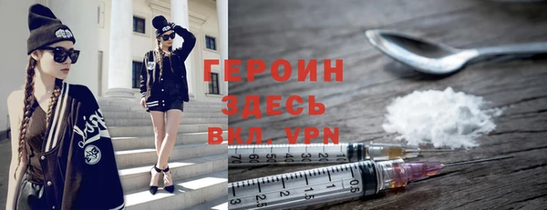 хмурый Арсеньев