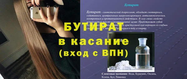 хмурый Арсеньев