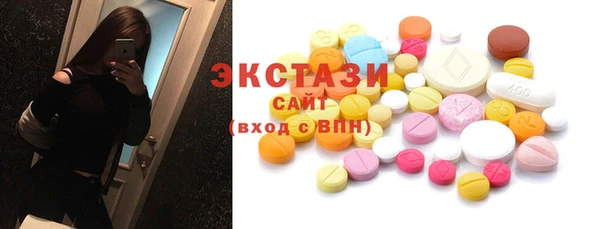 хмурый Арсеньев