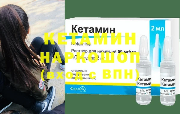 хмурый Арсеньев